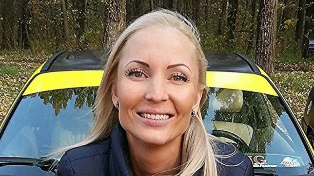 Kriminalac pljunuo lijepu policajku i usmrtio je