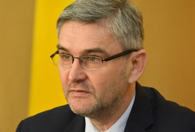 Bukvarević: Jedinstvo boraca je snaga BiH