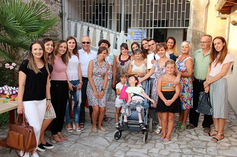 'Sunce' u biblioteci