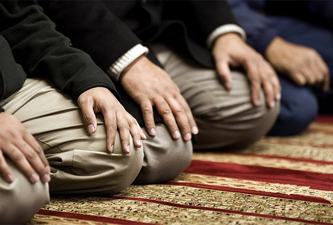 Danski nacionalisti traže zabranu ulaska muslimana