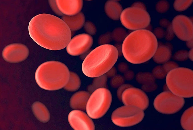 Hepatitis E nije registriran u BiH, a hepatitis A sve je rjeđi