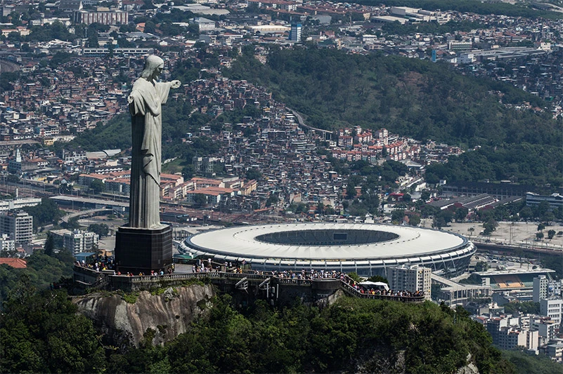 Nove zabrane: Više od 100 ruskih sportaša dobilo zabranu nastupa na OI
