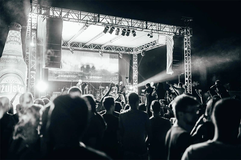 WHFest: Festival je spreman, jeste li Vi?
