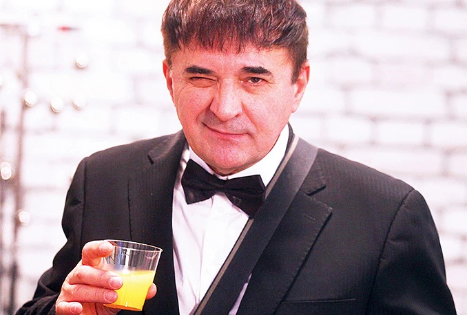 Mitar Mirić pretučen u Hrvatskoj