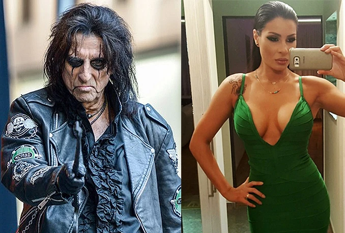 Što to ima rock, a nemaju narodnjaci?