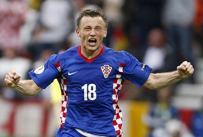Olić pred potpisom za deveti klub!