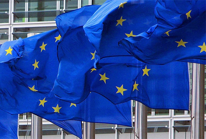 Ministri EU-a razgovarali o proširenju i strateškim prioritetima