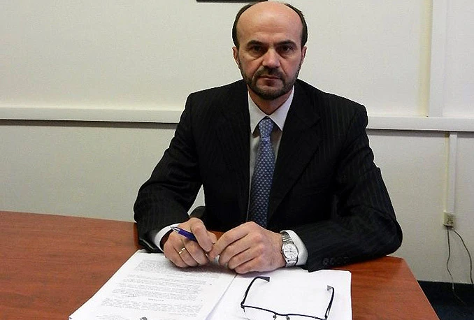 Obustavljena istraga protiv direktora Agencije za zaštitu osobnih podataka BiH