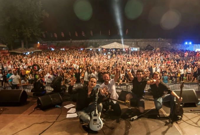 Banjalučki festival ponovo prevazišao prepreke i očekivanja