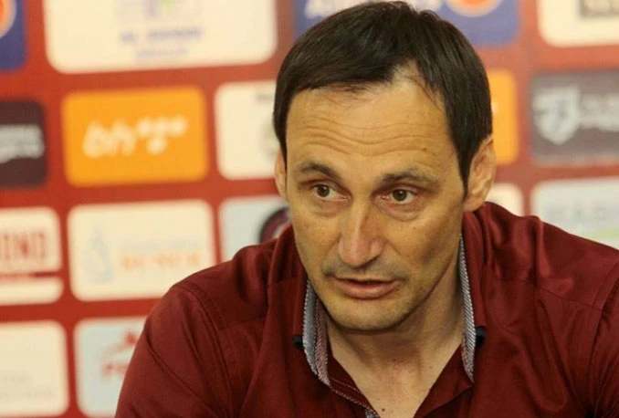 Nitko do kraja zadovoljan