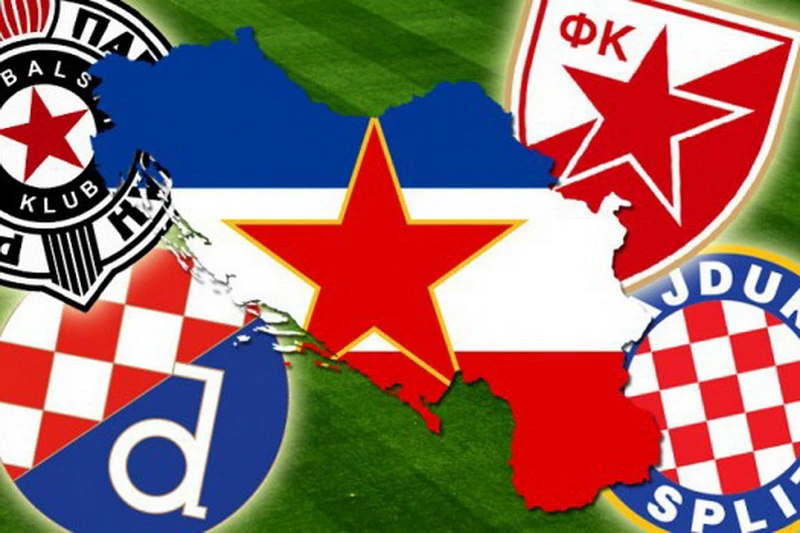 Balkanski kup bi se igrao od veljače do svibnja, prvaku 2.5 milijuna eura