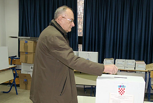 Ljubić koštao Hrvatsku 80.000 kn