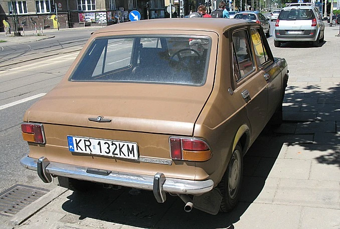Čuvena Zastava otišla u stečaj