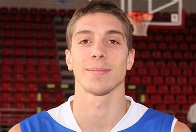 Reprezentativac BiH potpisao za Zrinjski