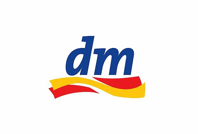 Budite odgovorni i doživite ljeto na pravi način