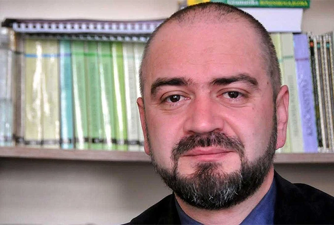 Bh. strana kriva za propalo mirenje Islamskih zajednica