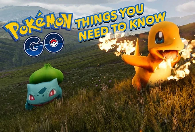Proglašena fetva protiv Pokemona