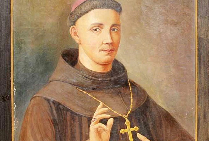 Od smrti zaboravljenog sveca Augustina Miletića je prošlo 165 godina