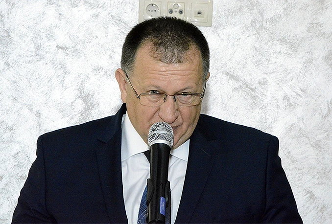 Čitluk: Predizborno šaketanje brojkama