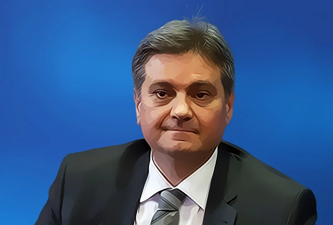 Dijalog jedina uspješna metoda za nastavak europskog puta