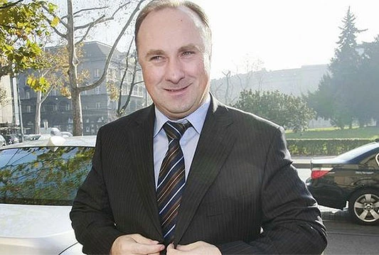 Polančec i ostali oslobođeni optužbi