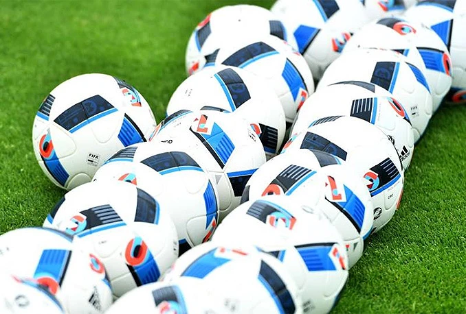 Hrvatska nogometna reprezentacija do 19 godina pretrpjela i drugi poraz