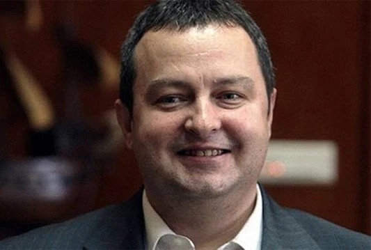 Hrvatska i Srbija spremne rješavati sva otvorena pitanja