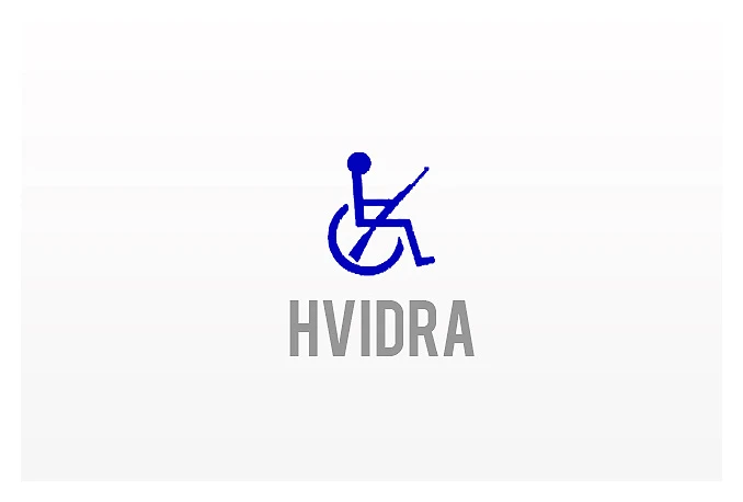 HVIDR-a protiv otvaranja poglavlja 23