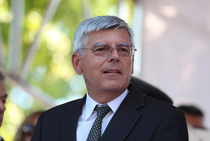 Reiner: Osmi saziv Sabora nije ispunio očekivano