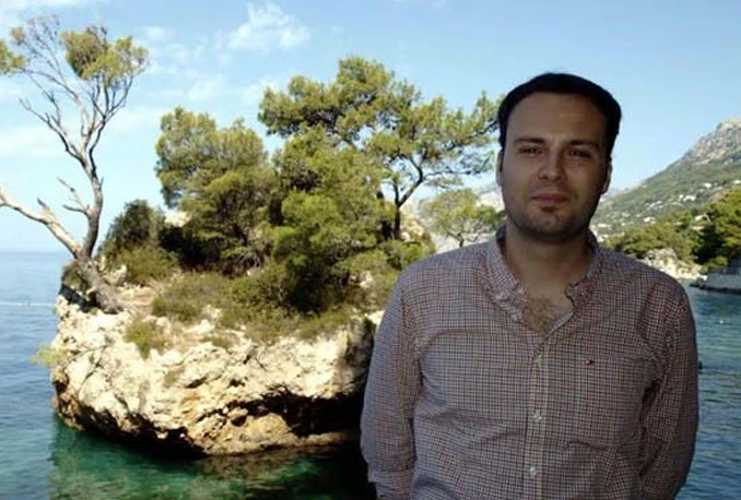 Načelnik sebi smanjio plaću i dodatke te ukinuo vijećničke naknade