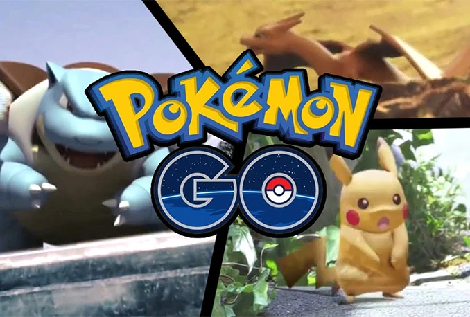 HGSS poziva turiste da ne love Pokemone po Velebitu i Biokovu
