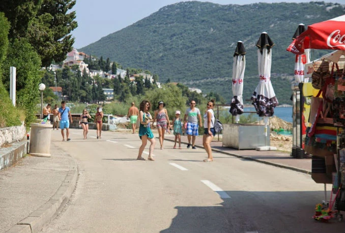 Banjalučani sve češći gosti Neumljana