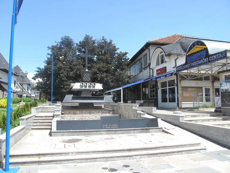Jajce će dobiti novu mješovitu školu