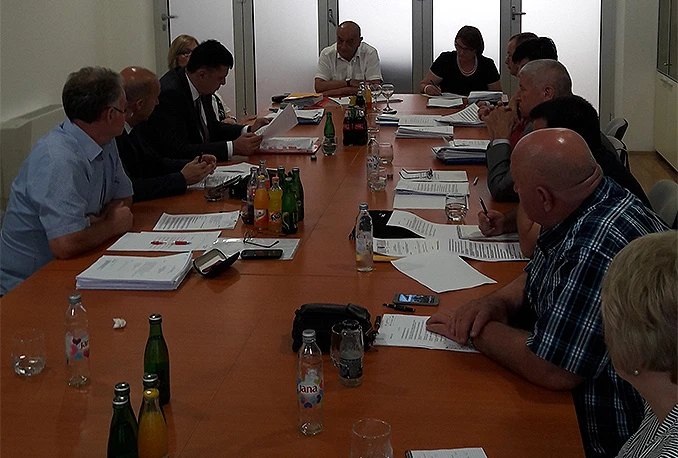 Nije podržana inicijativa da se odobre poticaji za kulturu od neizravnih poreza