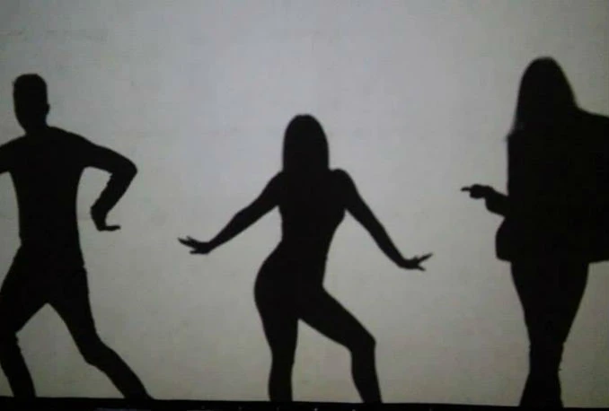 Mostarski band Jester's Play objavljuje svoj prvi spot