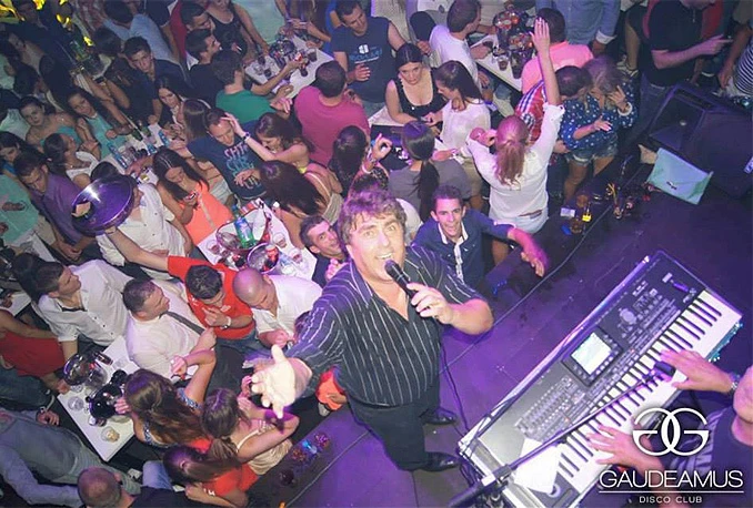 Duško Kuliš snimio novu navijačku pjesmu: Najbolja na svijetu bosanska je raja!