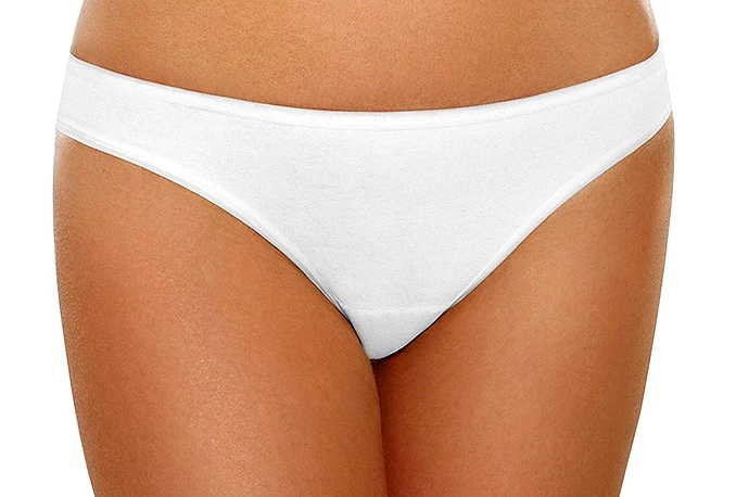 "Panty Challenge": Poziv ženama da pokažu nošene gaćice na internetu