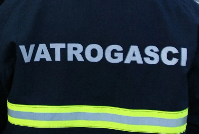 U posljednja 24 sata u Čapljini bilo aktivno sedam požara