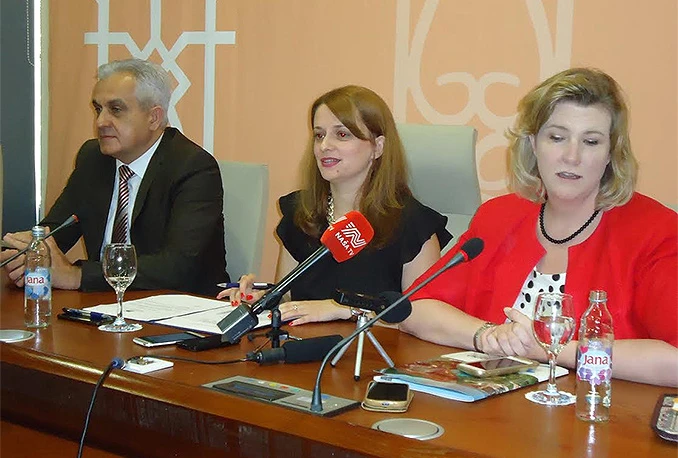 Bešlić: Mnogi misle da Dayton nije ništa dobro donio