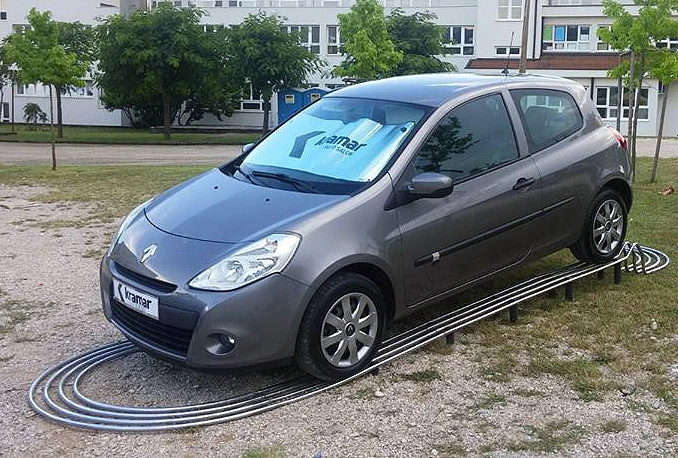 Pratite širokobriješku ligu mjesnih zajednica i osvojite automobil