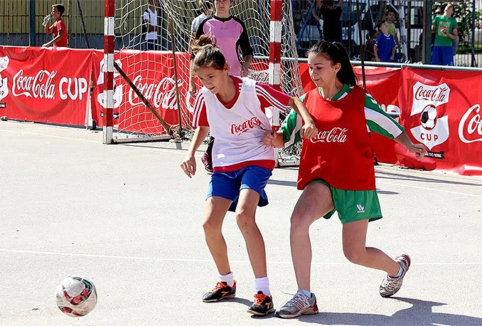 Najljepša sportska priča nastavljena u Mostaru, Širokom, Čapljini....