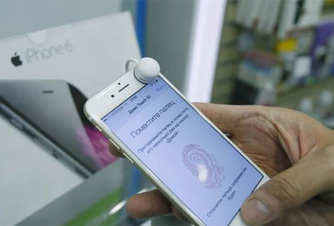Osnovni model iPhonea imat će 32GB memorije