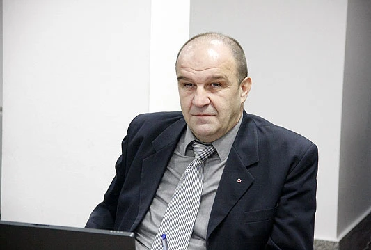 Bijedić: Zakon o radu ne može kreirati poslodavac