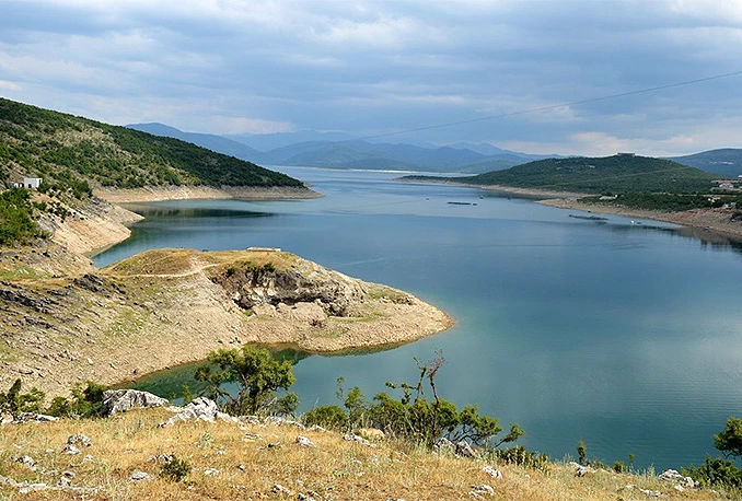 Samo u Hercegovini: Muzej u kojem odmaraju krave postat će ugostiteljski objekt