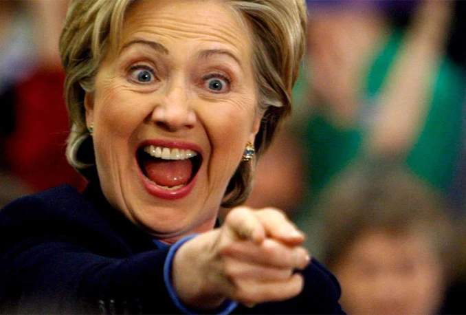 FBI nema temelja za optužnicu protiv Clinton zbog neopreznog korištenja privatnog e-maila