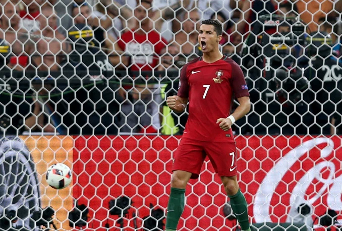 Drama u portugalskim redovima
