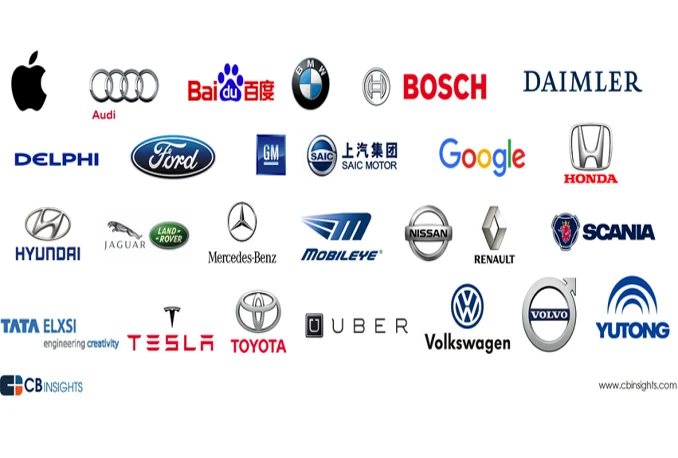 Europljani će kupiti 3,3 milijuna novih automobila