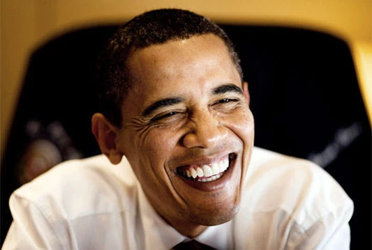 Obama nosi cipele od kože iz Hrvatske