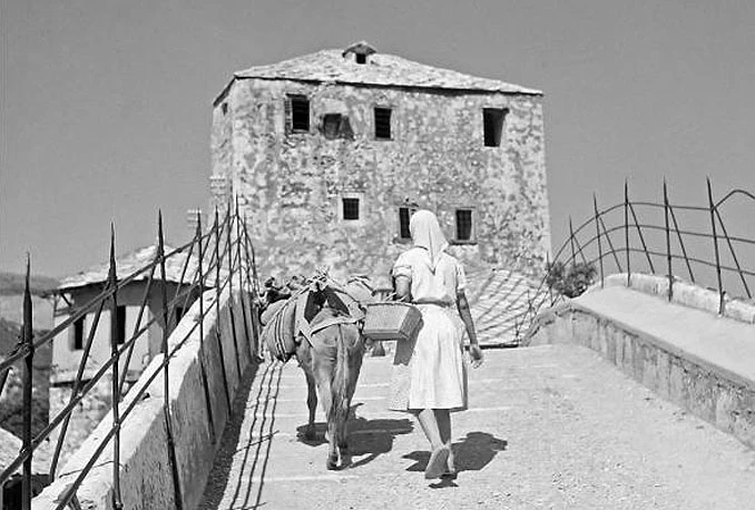 Premijerno predstavljanje fotomonografije Hercegovina – Muzej sjećanja
