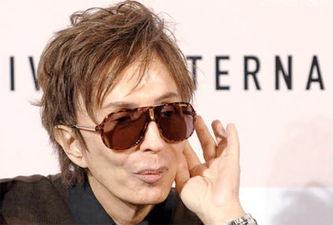 Umro je Michael Cimino redatelj kultnog filma Lova na jelene